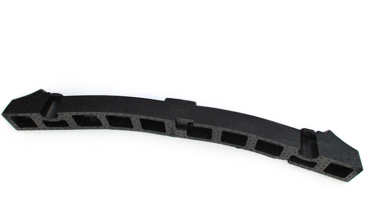 多功能头盔缓冲垫